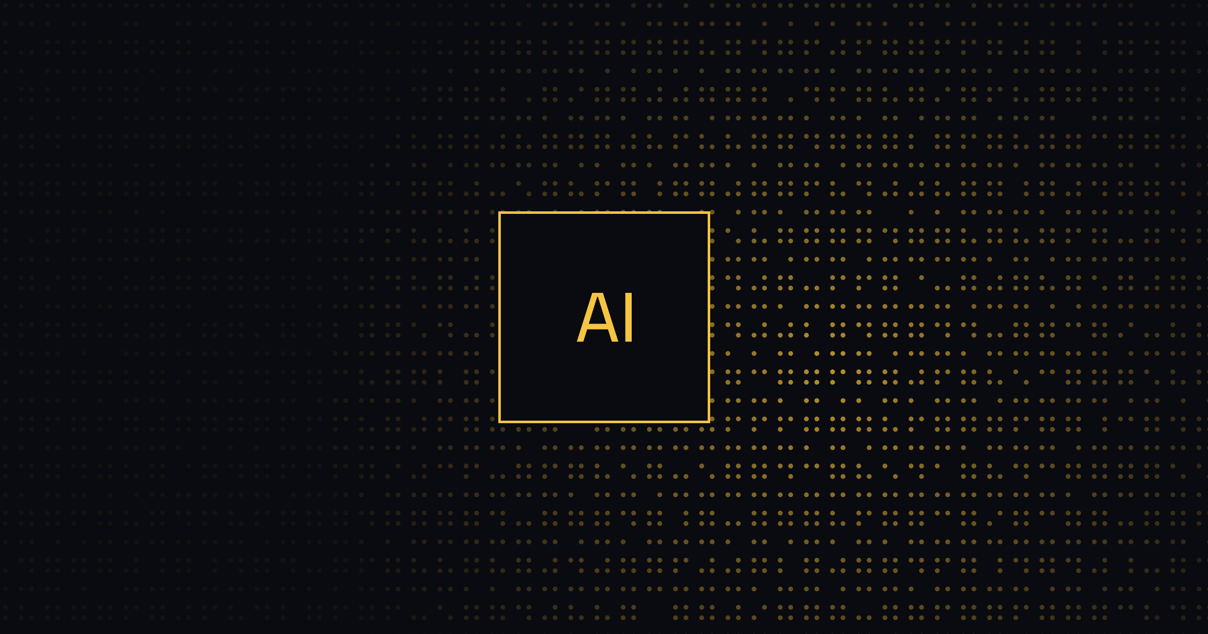 Agent IA de code : quel accès aux données de production lui donner ?
