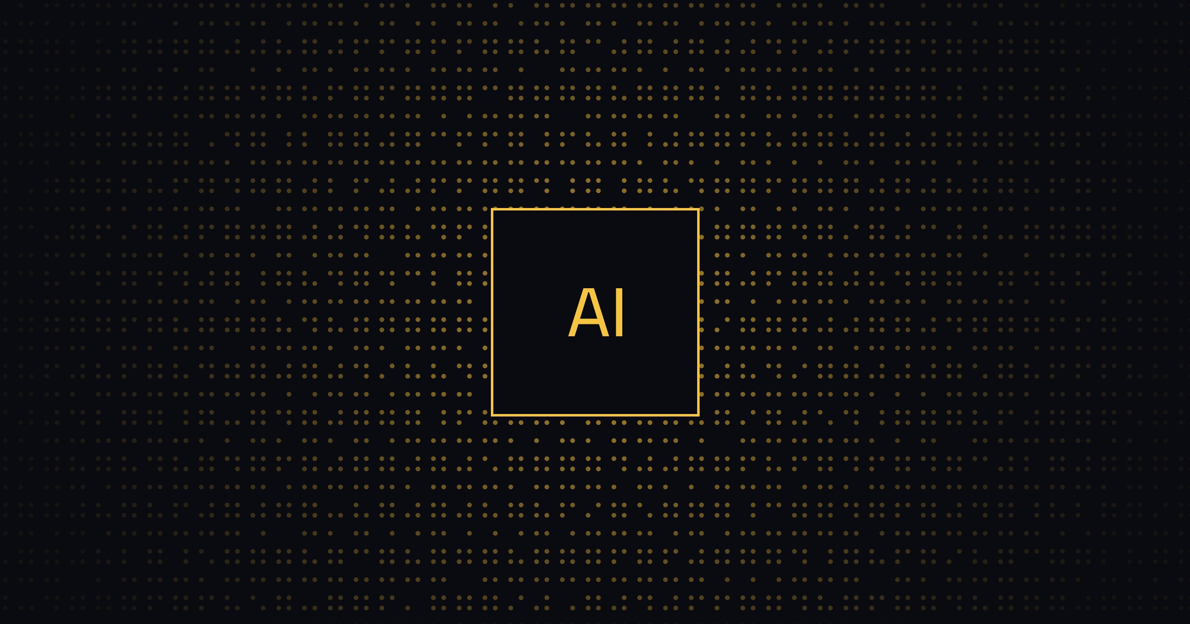 Managing AI agent permissions