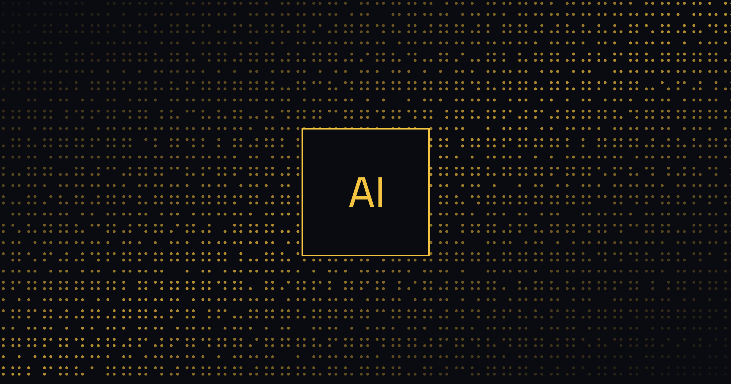 Google AI Overviews in France: How to Measure the Impact on SEO Traffic and Enquiries