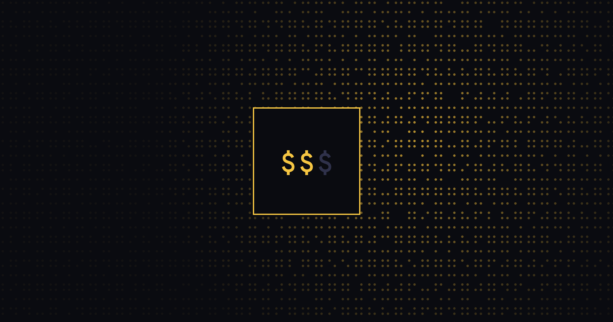Your AI prototype looks ready. Is it ready to win trust and convert?