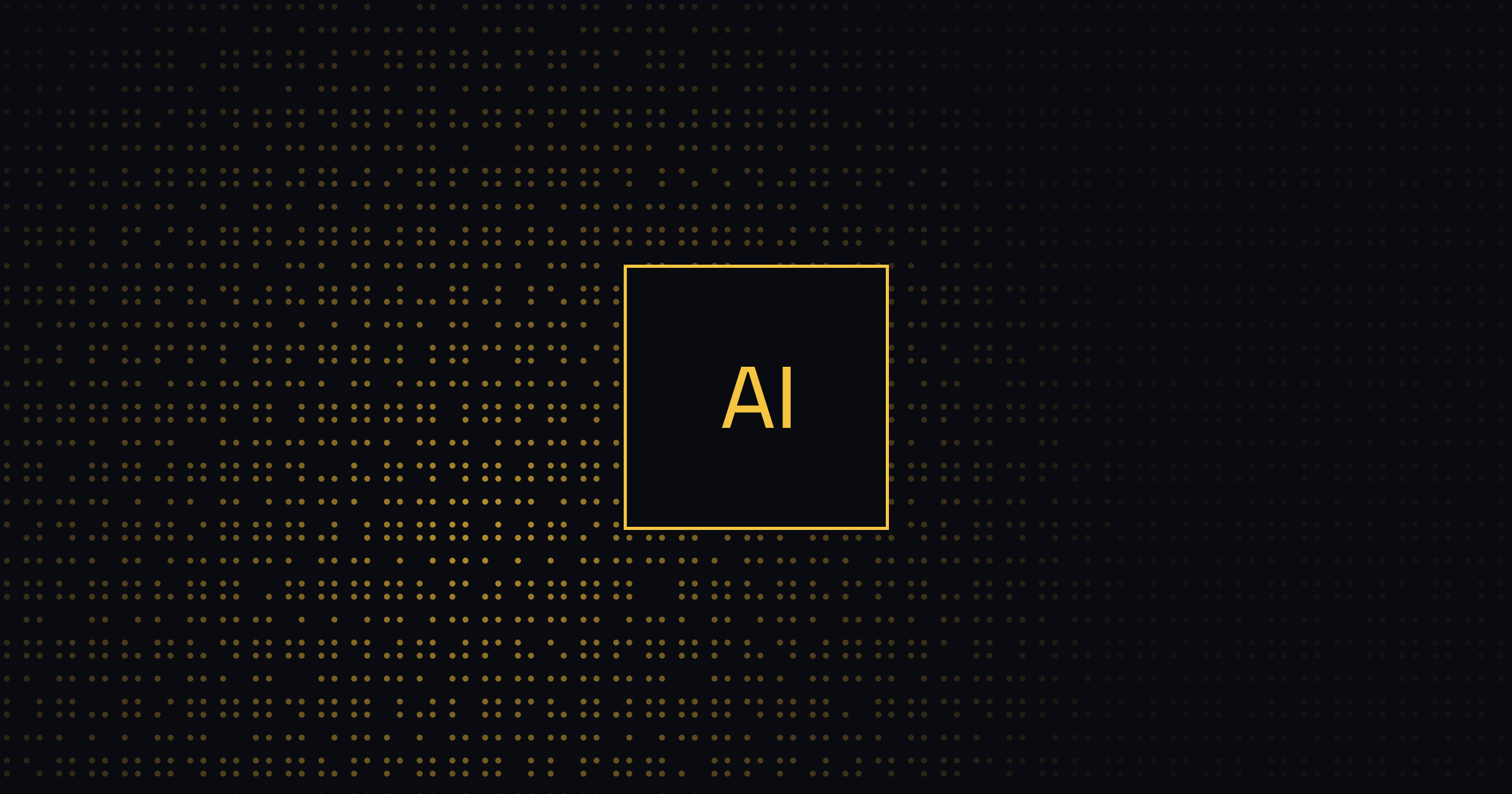 An AI share link is not private: what should your company control?