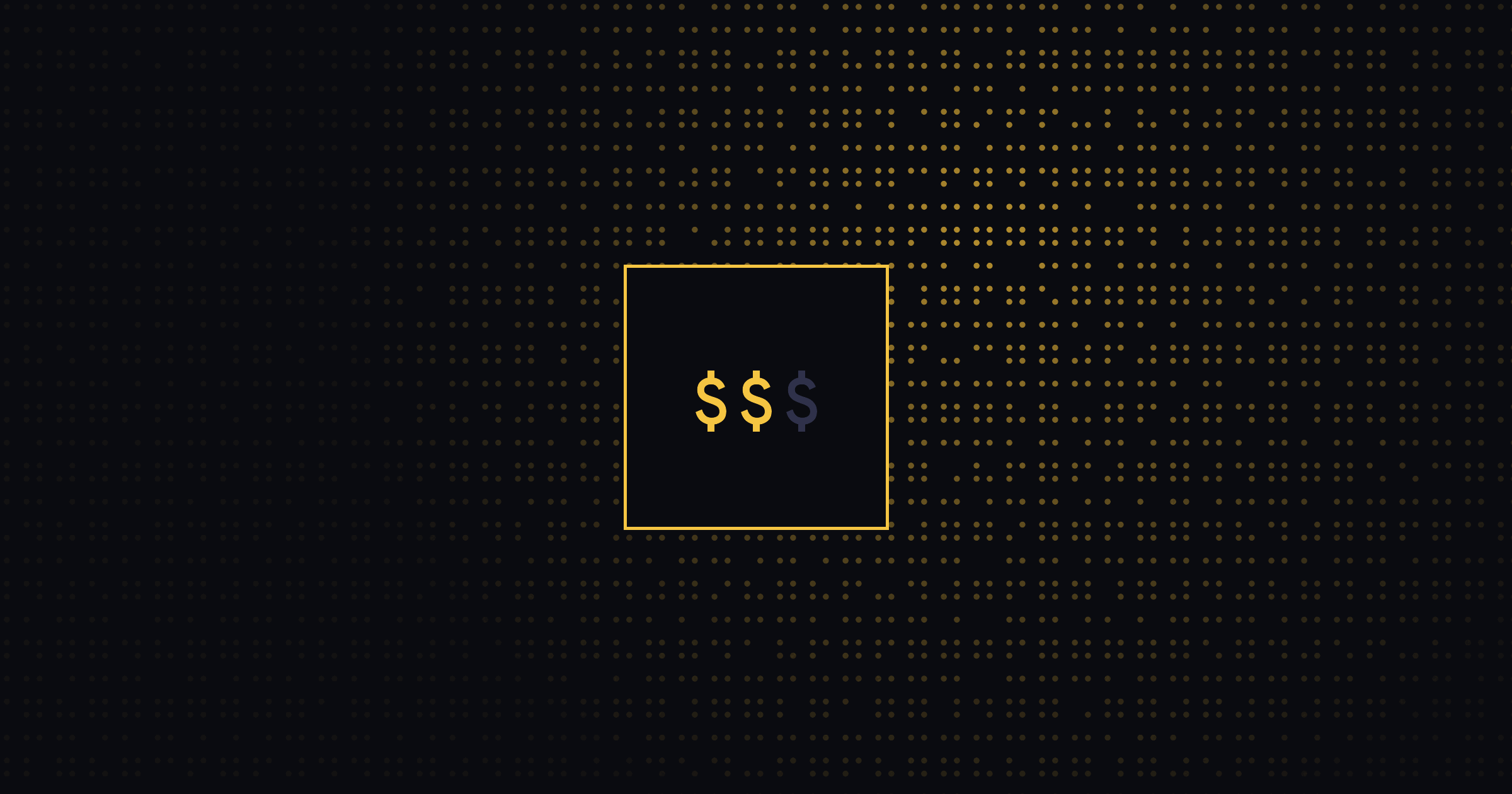 Can AI chats find, compare and buy your products? A practical ecommerce test
