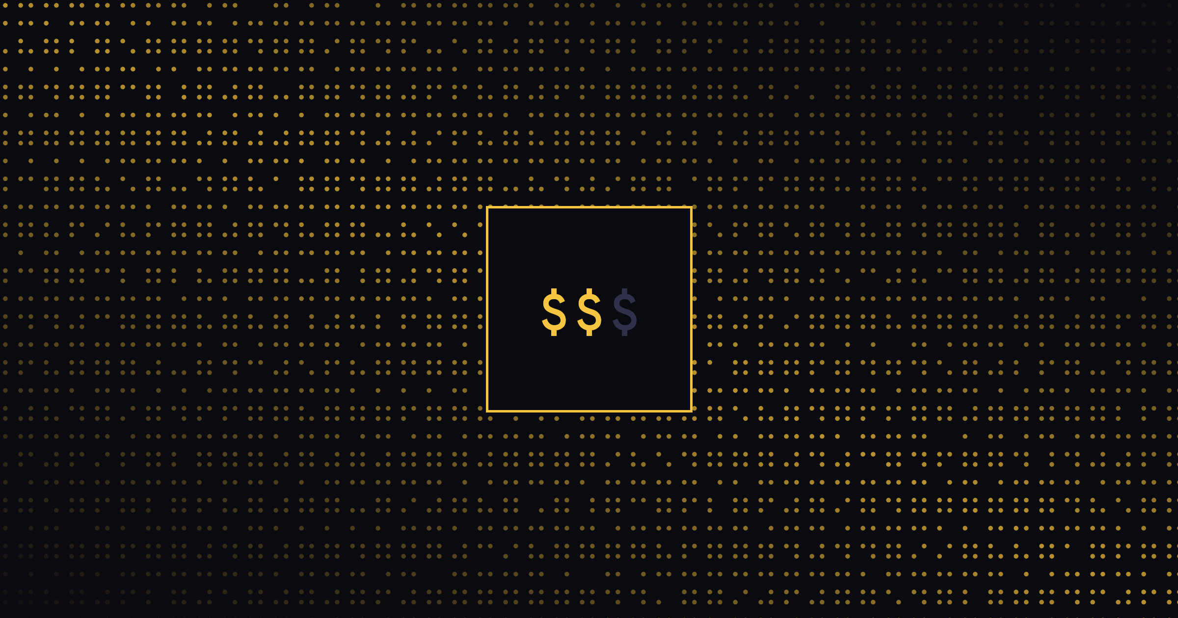 Should you add an AI shopping assistant to your ecommerce site?