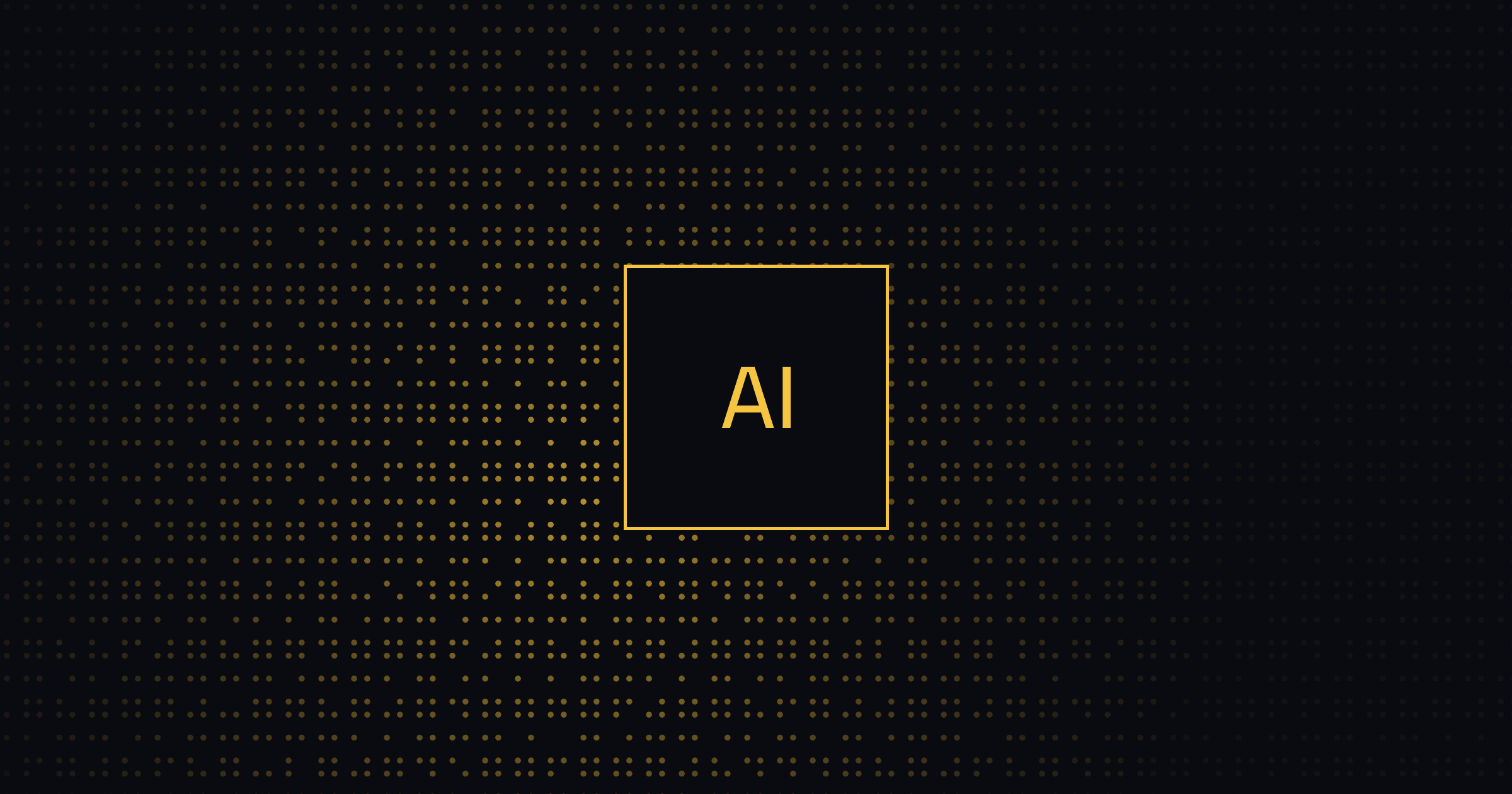 AI text watermarks: what does a detected mark actually prove?