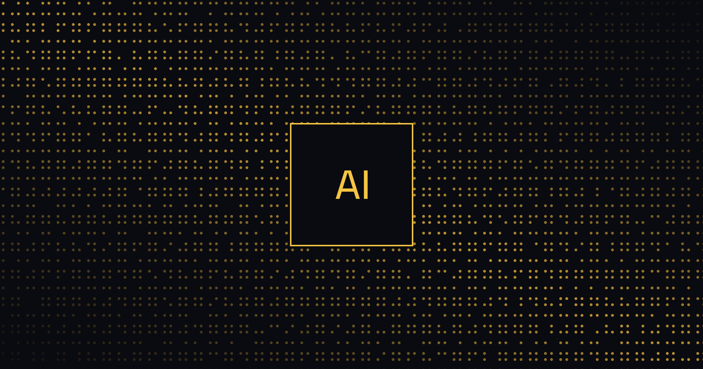 AI visibility is becoming paid. What should you build before the window narrows?