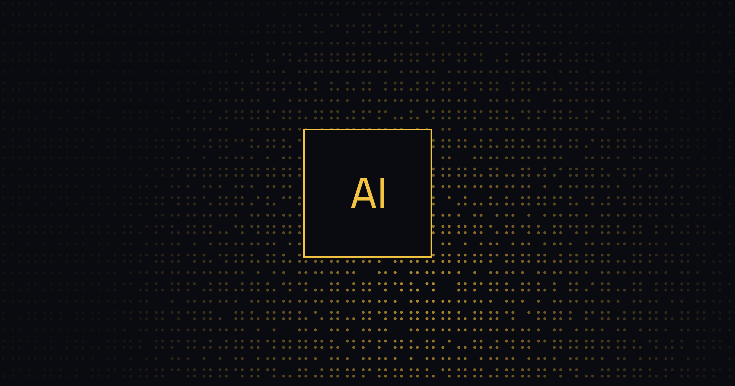Building an AI assistant, agent or platform: what your project needs