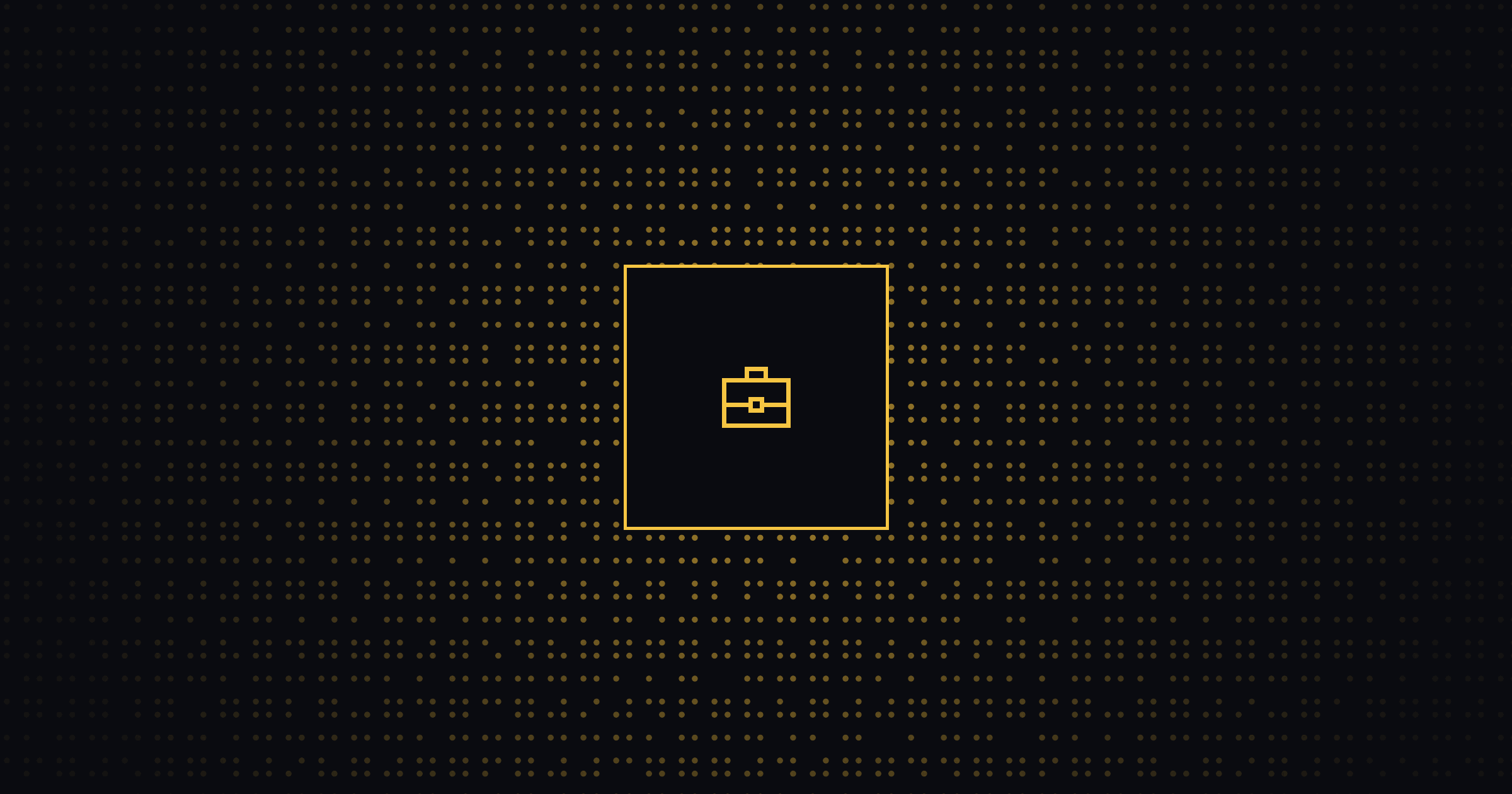 Stratégie et exécution de campagne : résoudre la dette de décision avant que l’IA ne l’accélère