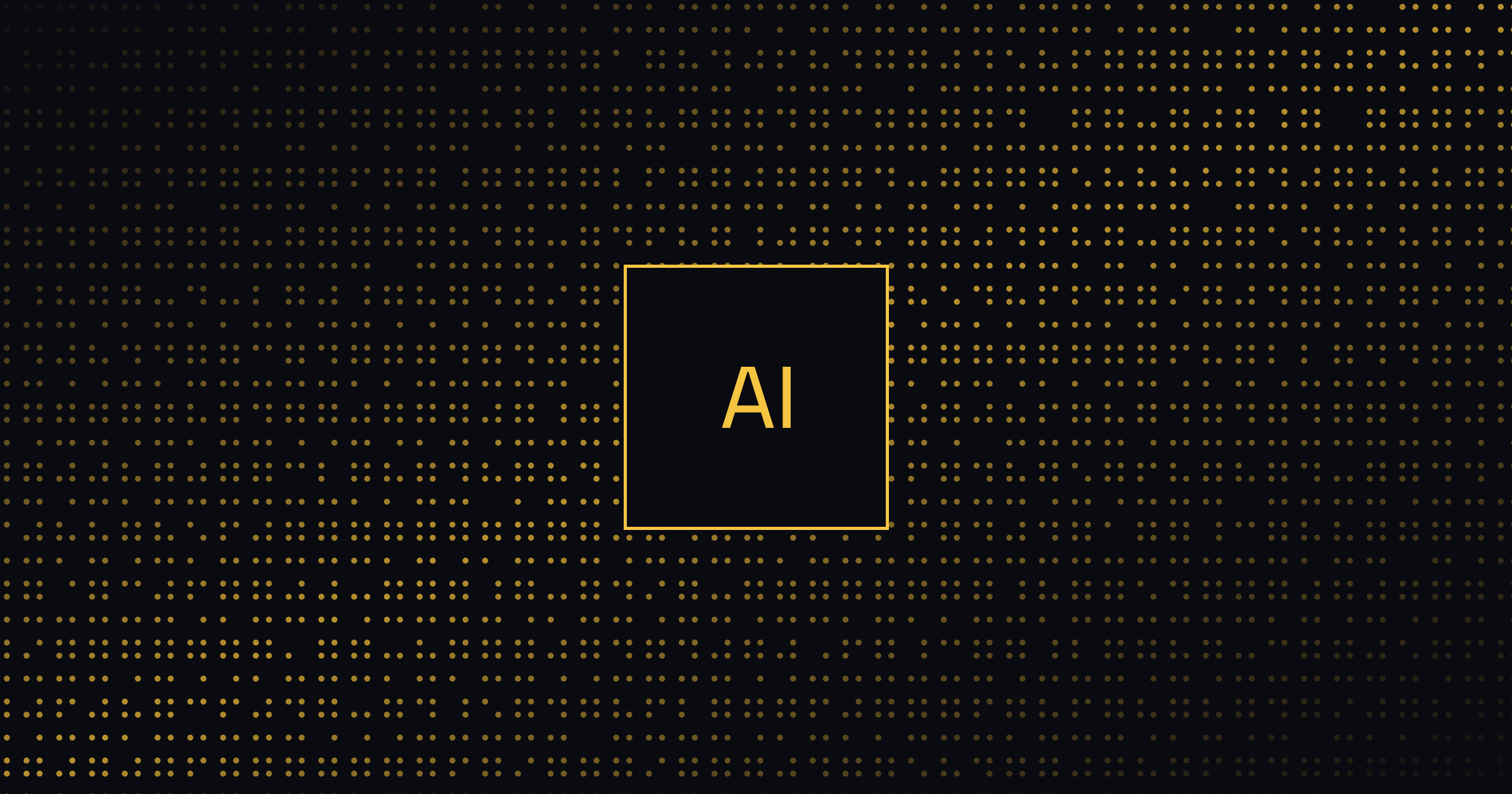 GEO : Comment faire citer votre site par ChatGPT, Perplexity et Google AI Overview