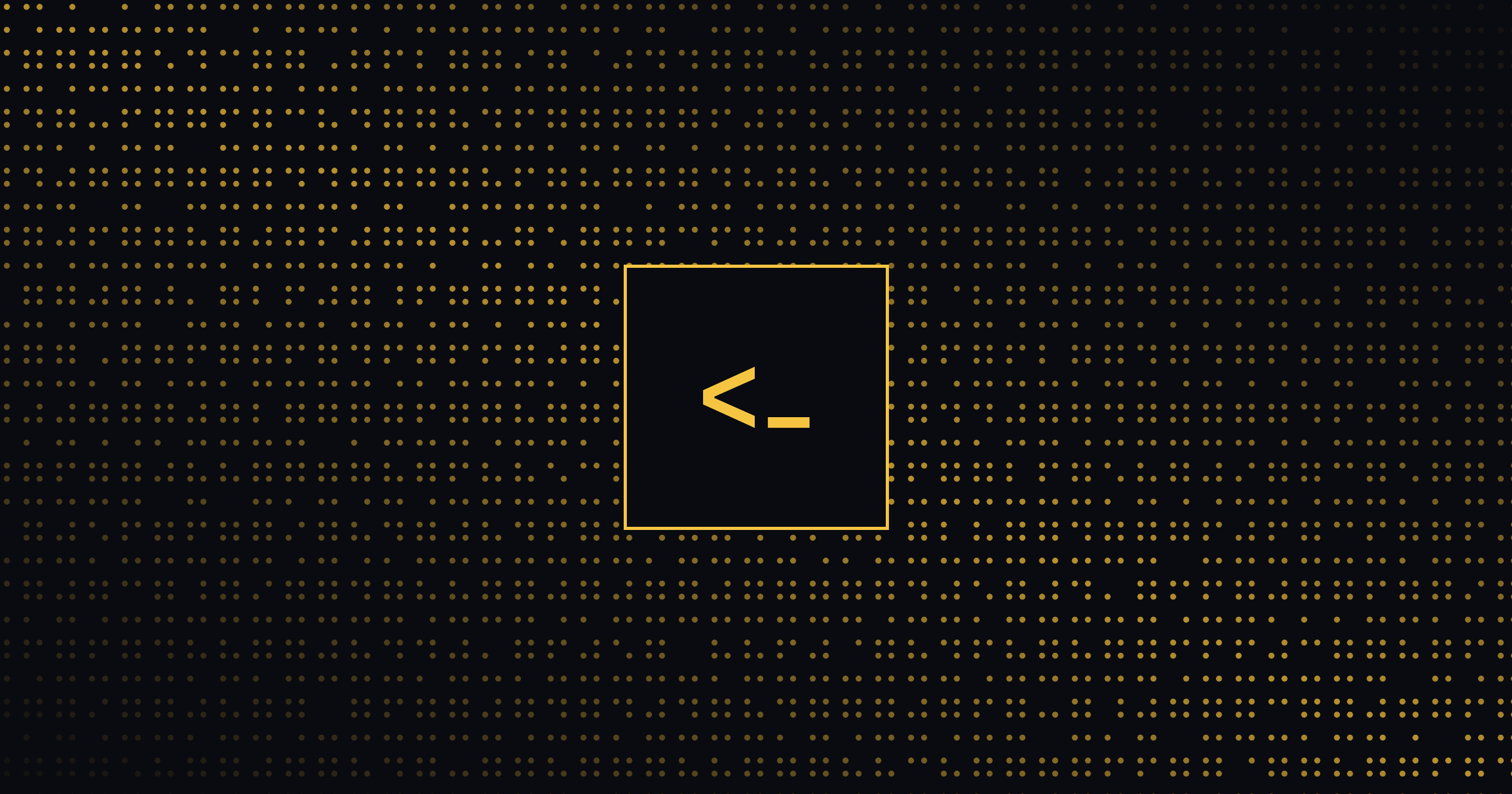 Open-source code security: can your team absorb the next vulnerability report?