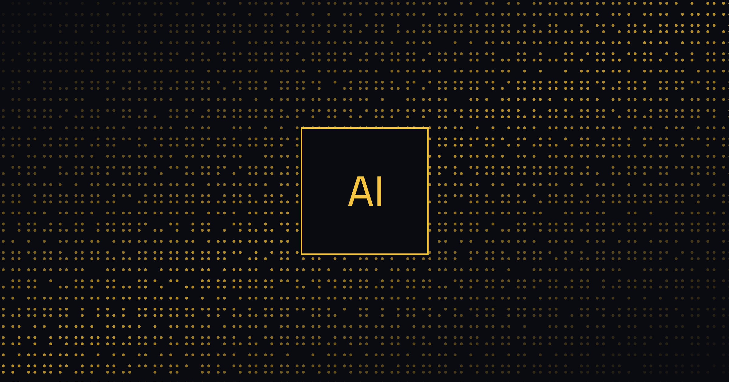 OpenAI's GPT-5.6 Redefines the Frontier: Three Models, One Paradigm Shift