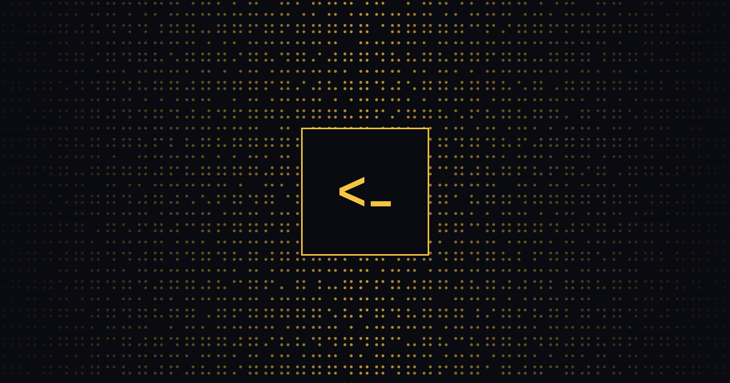 Site lent ou instable : que corriger avant de tout reconstruire ?