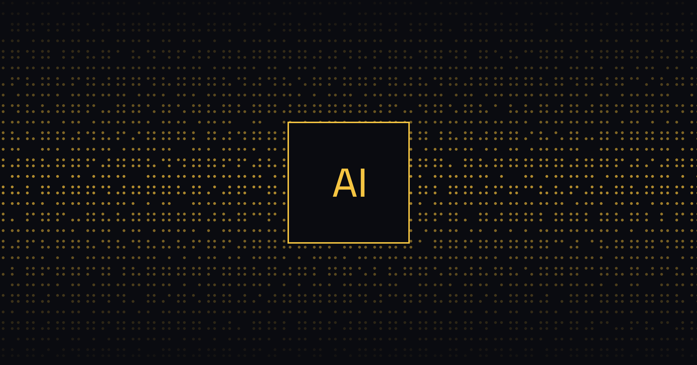 When AI agent controls become the problem
