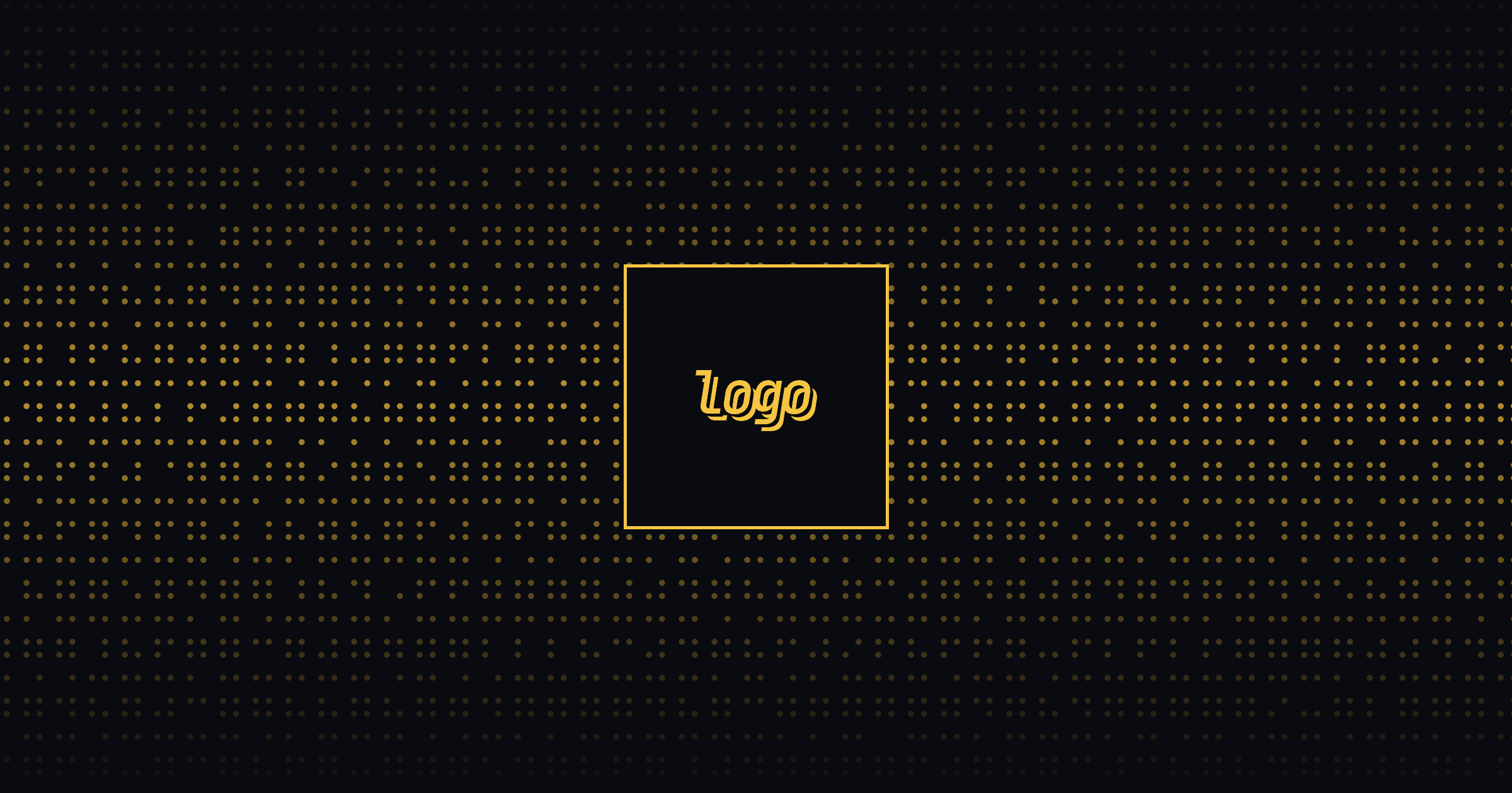 When generic design stops being useful